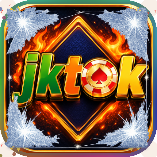 jktok — galeri pratinjau - APK Resmi
