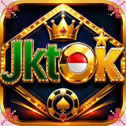 jktok — galeri pratinjau Resmi APK
