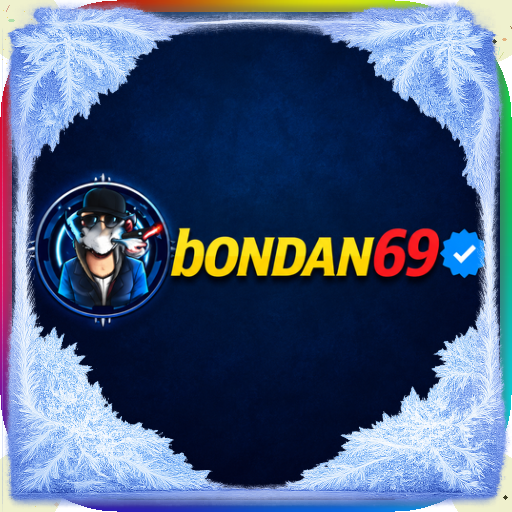 bondan69 — mitra unggulan